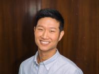 Ray Kim