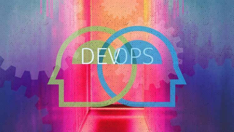 Bank on Open Source for DevOps Success