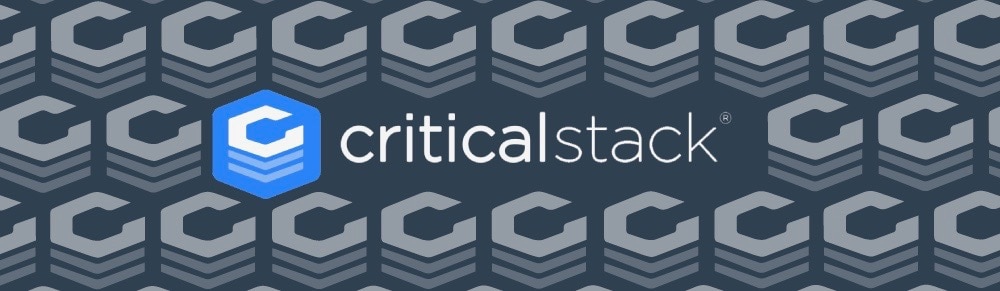 Critical Stack Container Getting Your Applications Container Ready | Capital One