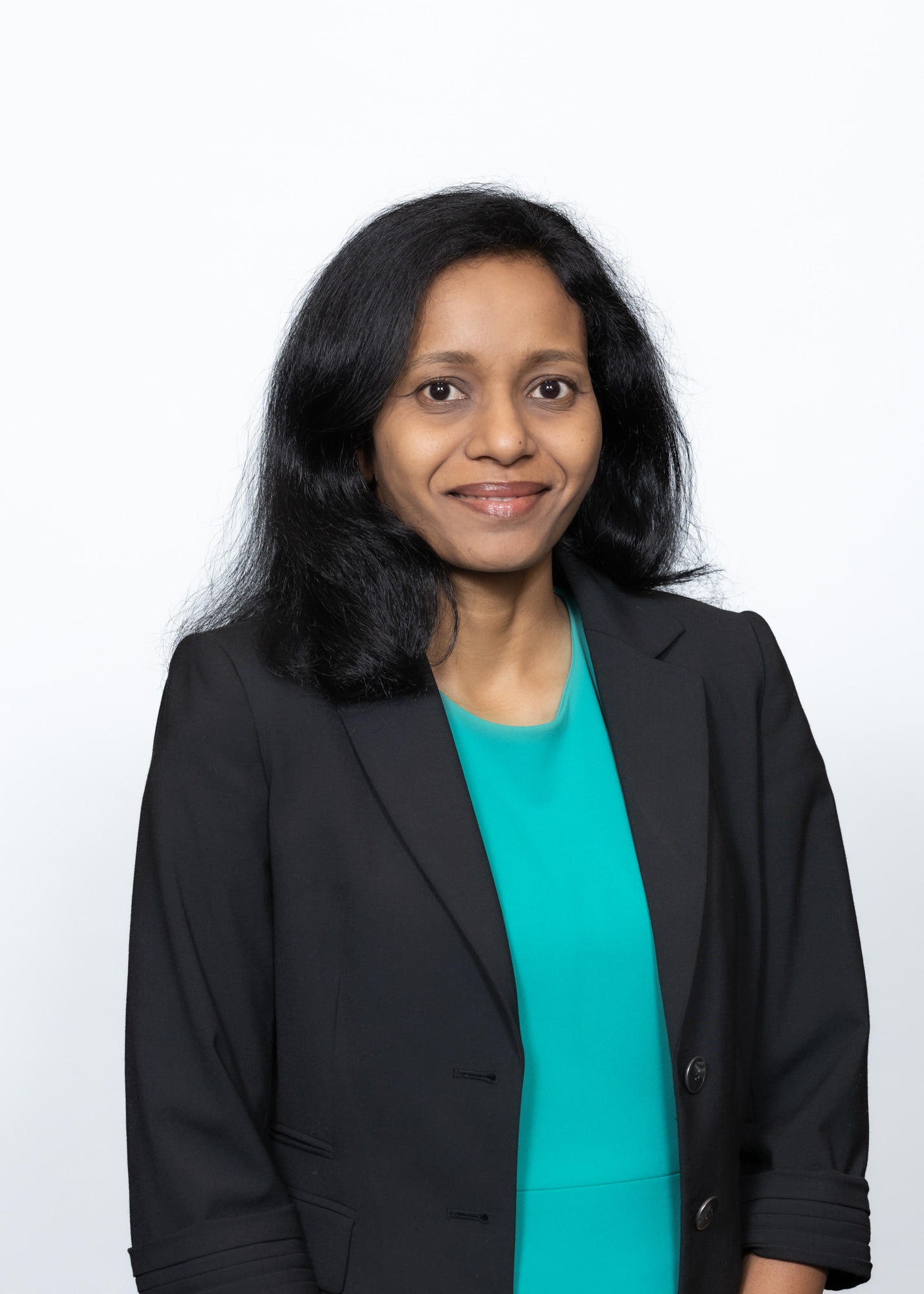 Sangame Krishnamani