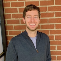 Aaron Nordhoff