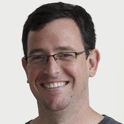 Brian McNamara