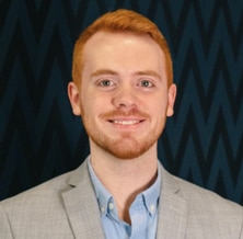 Daniel Levine