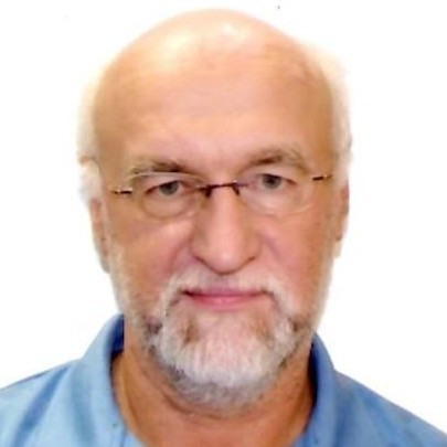 Igor Trubin