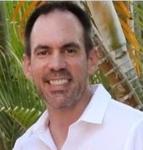 John Conrad
