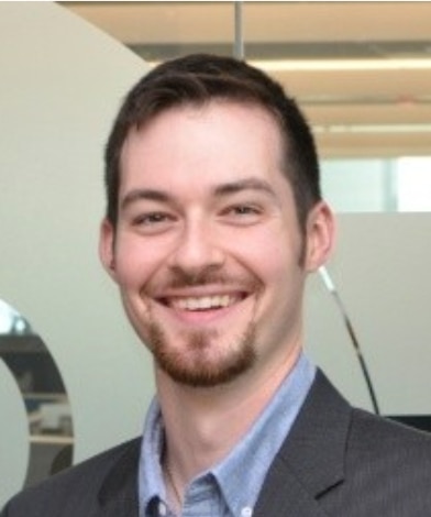 Matt Sheehan
