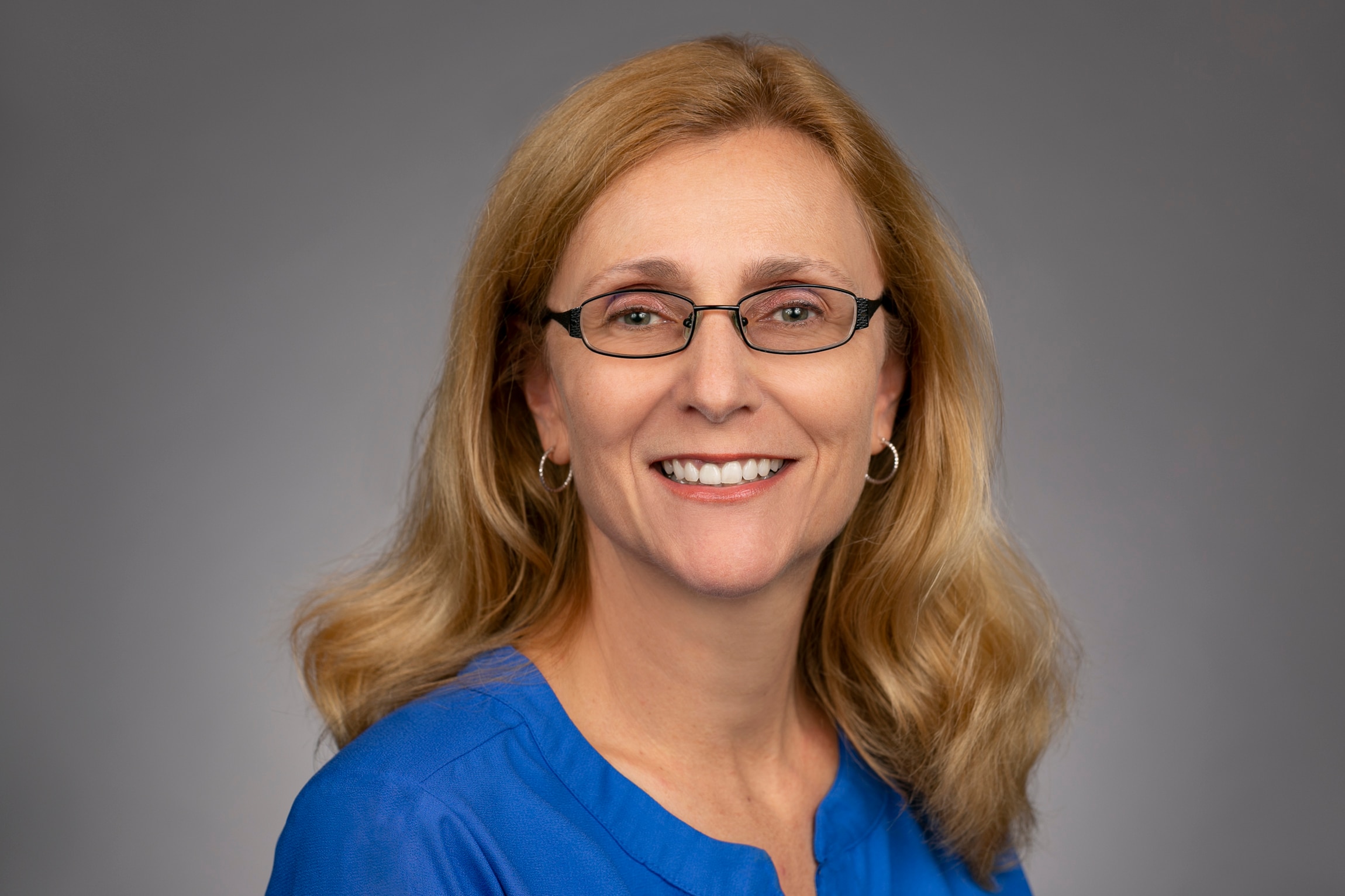 Michelle Legere