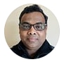 Raja Chattopadhyay
