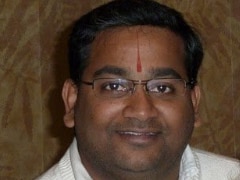 Ram Mepperla
