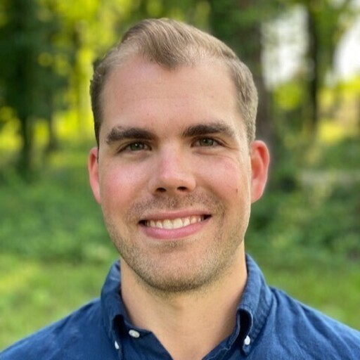 Taylor Turner