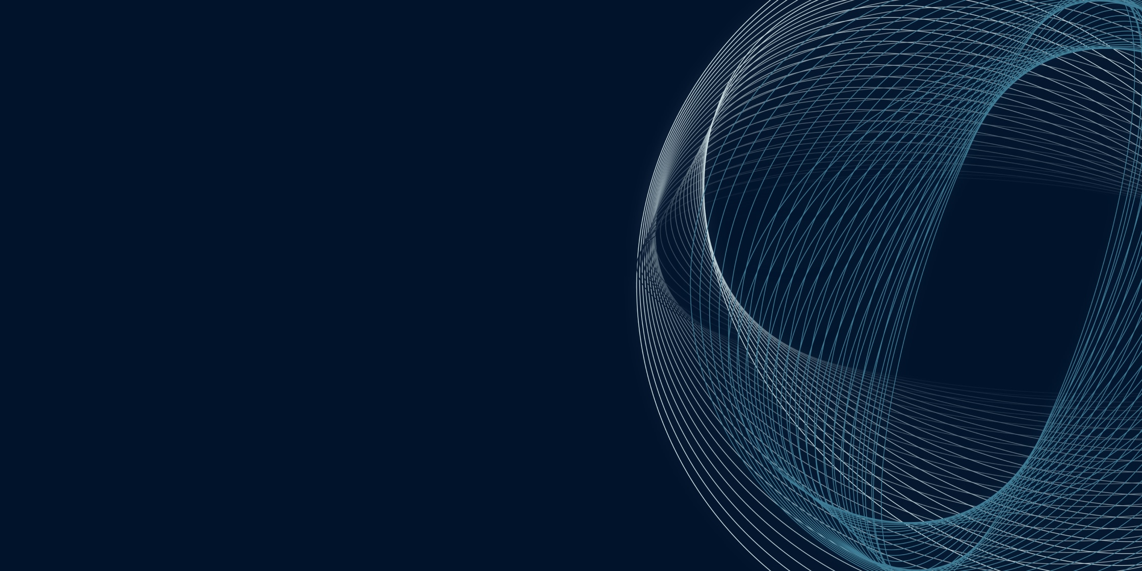 Building applied research programs for enterprise tech