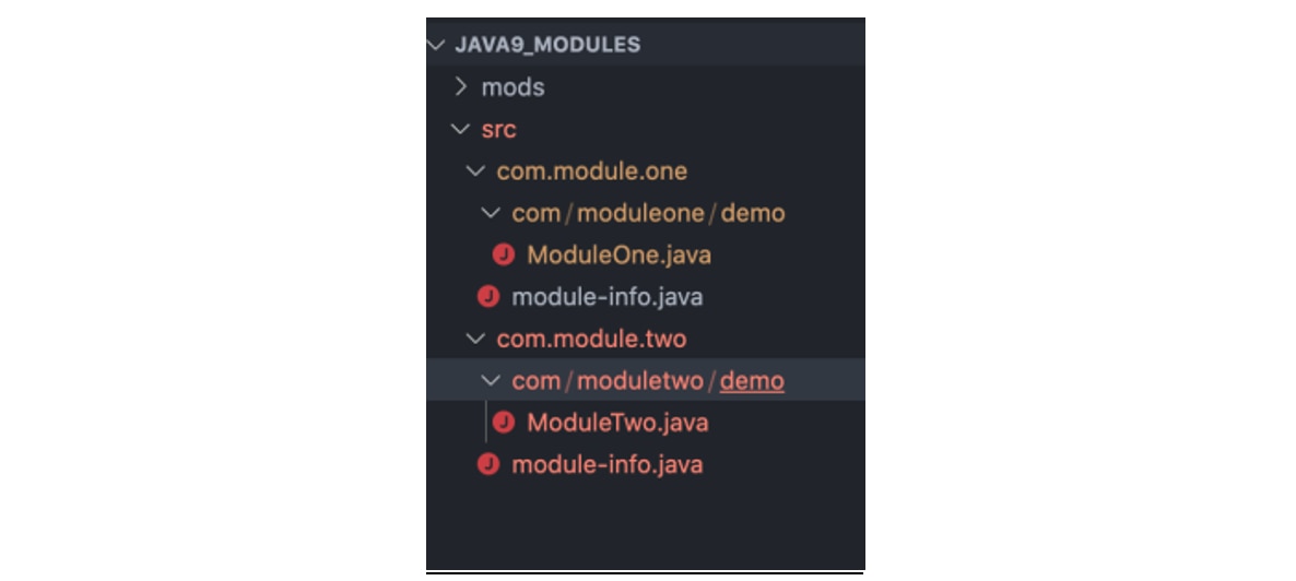 Should You Upgrade to a Newer Version of Java? | Capital One
