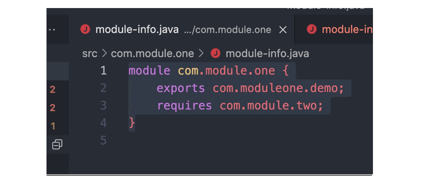 Should You Upgrade to a Newer Version of Java? | Capital One