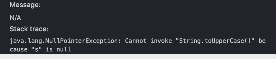 Should You Upgrade to a Newer Version of Java? | Capital One