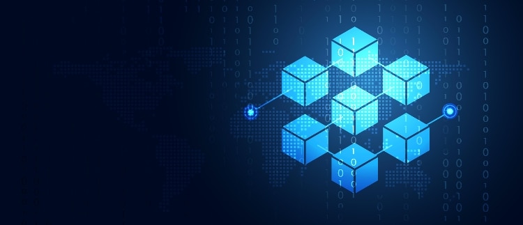 what is a cluster
