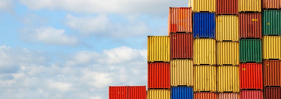 what-is-a-container