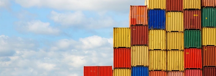what-is-a-container