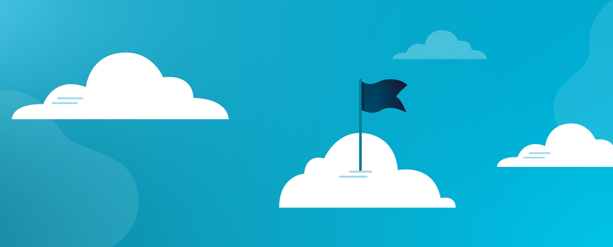 what is cloud native
