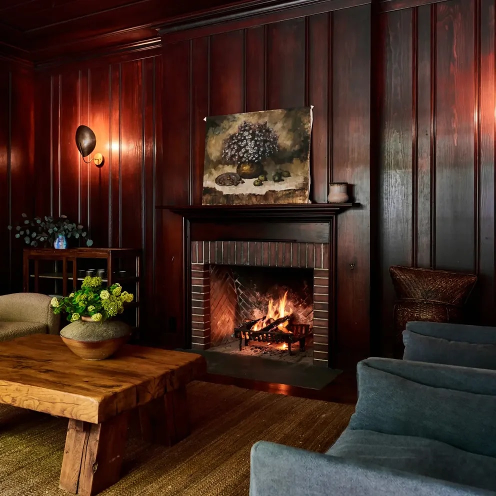 Dawn Ranch | Guerneville, CA
