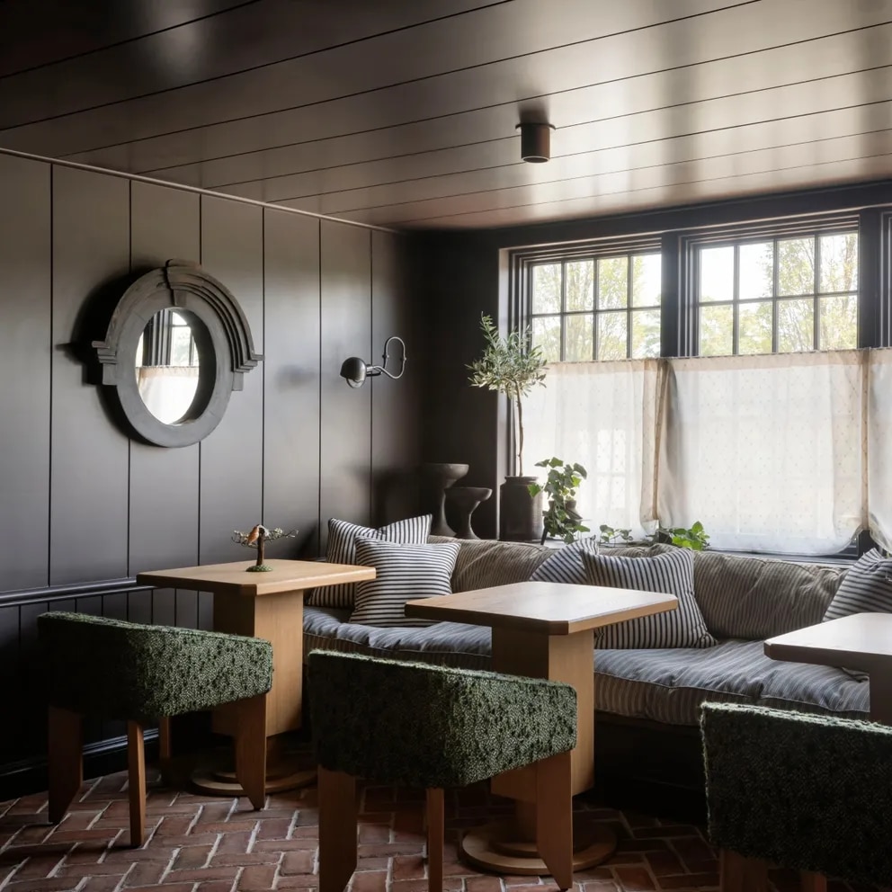 Canoe Place Inn | Hampton Bays, NY