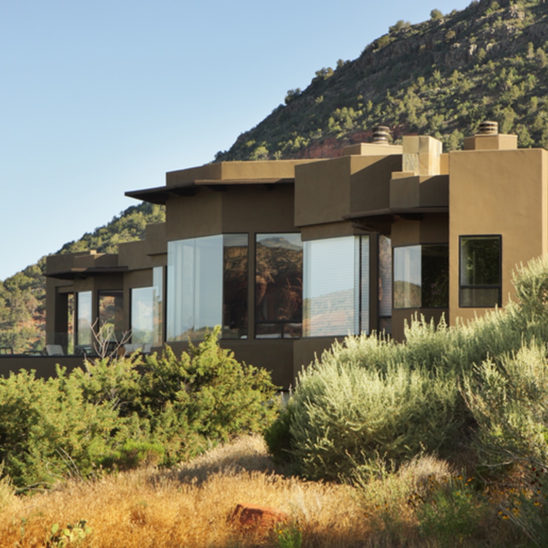 Le Mas Barossa | Rowland Flat, Australia