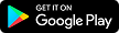 Google Play Store