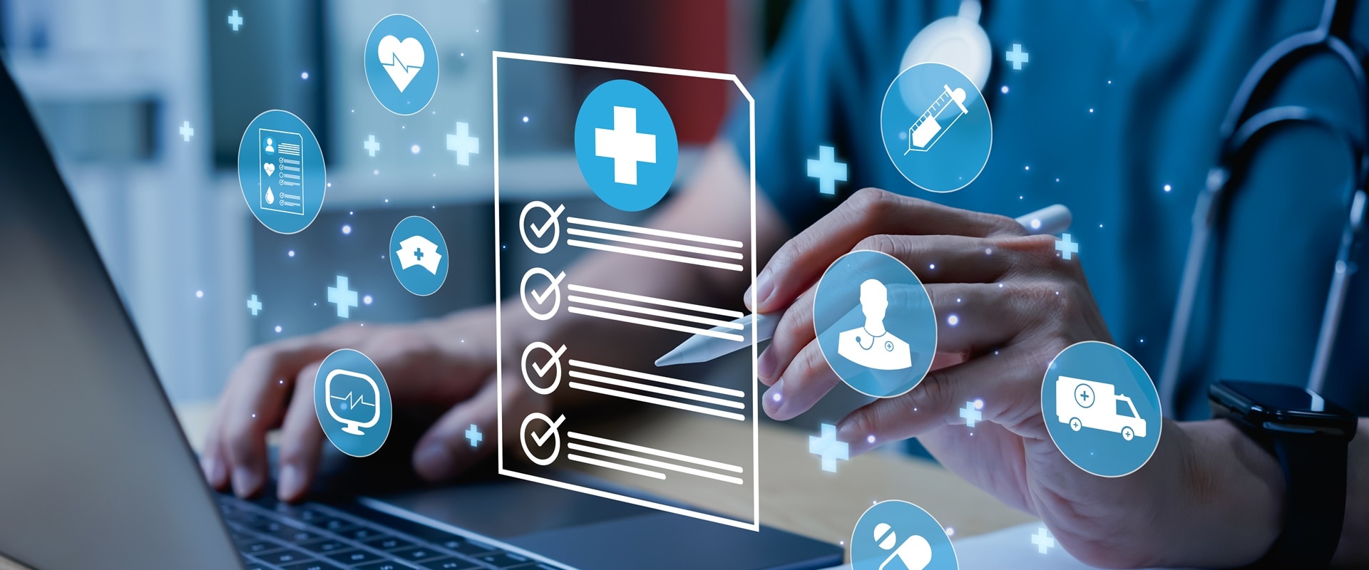Prior Authorization