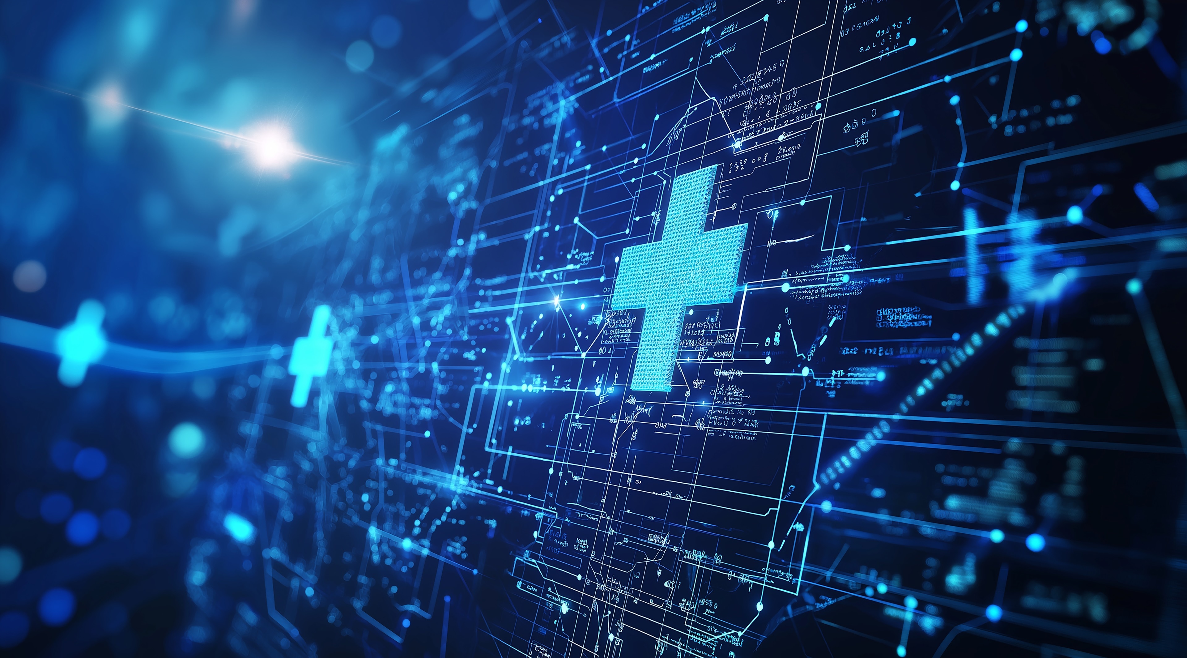 Digital Health