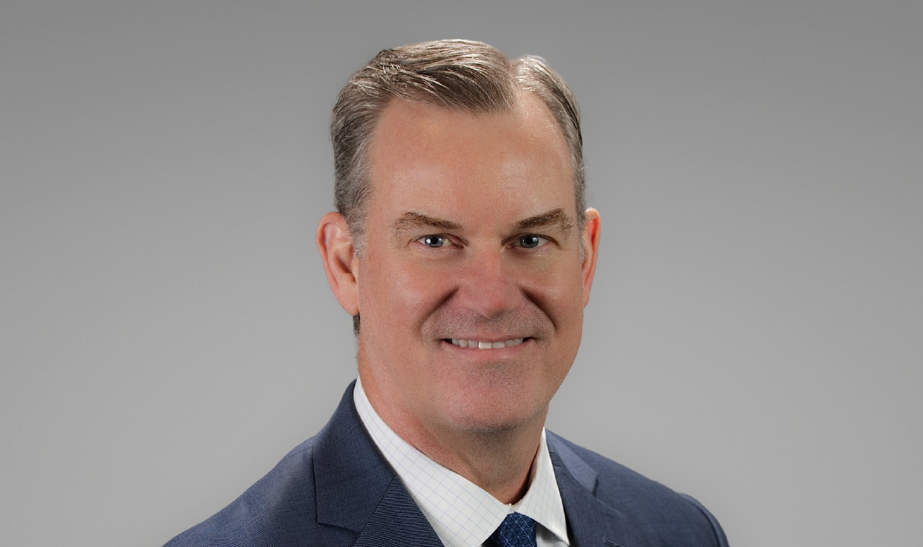 banker-photo
