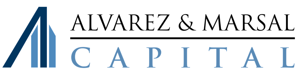 A&M Capital Partners