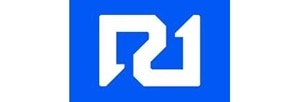 R1 RCM