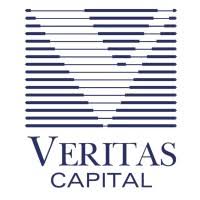 January 2026 Veritas Capital