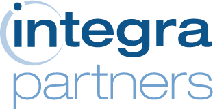 March 2026 Integra Partners