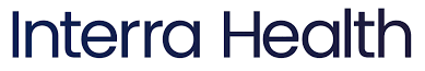 Interra Health