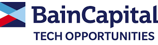 Bain Capital Tech Opportunities