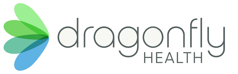 Dragonfly Health