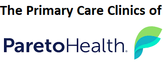 December 1404 Primary Care Clinics of Pareto Health