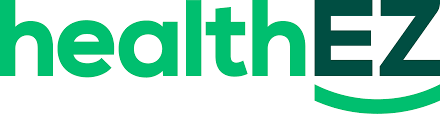 HealthEZ