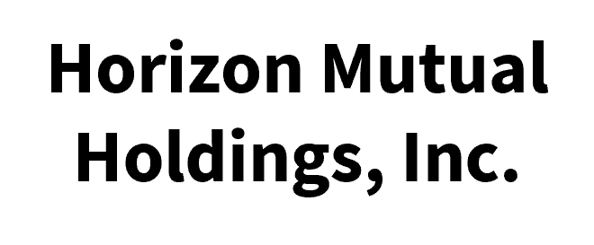 May 2026 Horizon Mutual Holdings