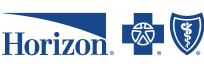 December 1404 Horizon BlueCross BlueSheilf