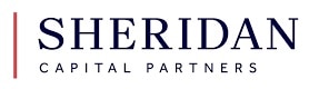June 2026 Sheridan Capital Partners