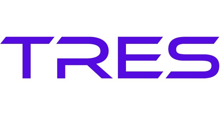 Tres Health