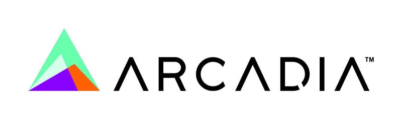 Arcadia