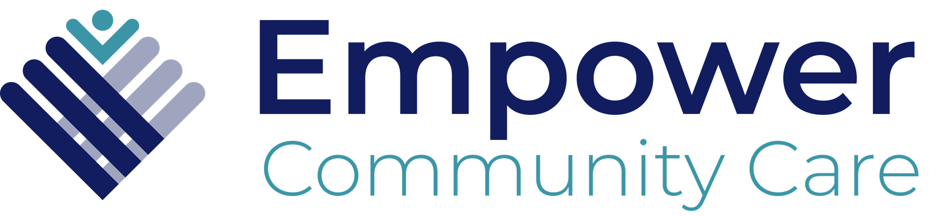 December 1404 Empower Community Care