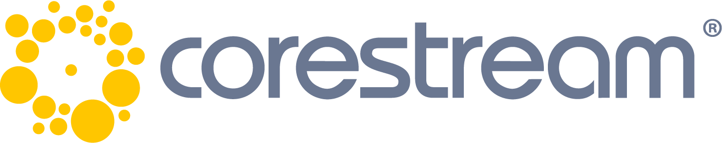 July 2026 Corestream