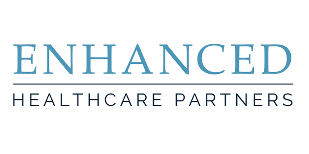 Enhanced Healthcare Partners