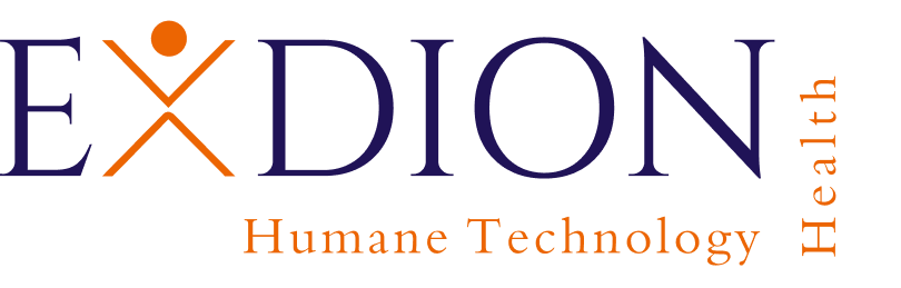 Exdion Healthcare