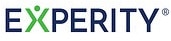 July 2026 Experity