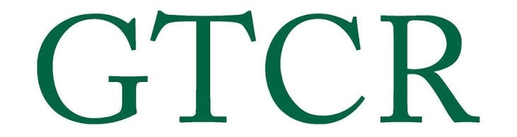 GTCR