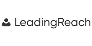 July 2026 LeadingReach